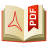 icon FBReader PDF plugin 2.2.5