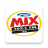 icon Mix Rio FM 3.3