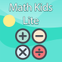 icon Math For Kids: Learn Math