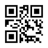 icon QR 2in1 2.2.1