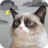 icon Grumpy Weather 5.4.4