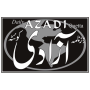 icon Azadi Quetta