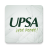 icon UPSA 6.4.6