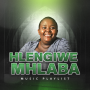 icon Hlengiwe Mhalaba