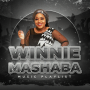 icon Winnie Mashaba