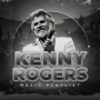 icon Kenny Rogers Music
