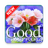 icon Good Morning Images 8.4.3.0