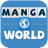 icon Manga World 4.4.6
