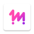 icon MSS 3.2.5