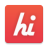 icon Just Say Hi 7.2.1