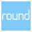 icon Round Fonts 1.9