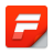 icon Freeder 2.5.5 - Uppuveli Edition