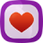 icon Pregnancy Tracker 3.14.002194