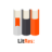 icon ru.litres.android 3.16