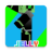 icon Jelly Skin 0.3.0