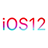 icon IOS Launcher 2.5.8