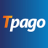 icon Tpago 2.3.9