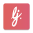 icon Lejour 1.11.0