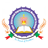 icon DG Agrawal Memorial School v3modak