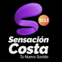 icon Radio Sensacion Costa Fm
