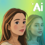 icon Photo Editor