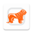 icon BOG 8.0.0