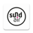 icon Sundair 2.3.5