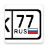 icon ru.likemobile.checkauto 16.75