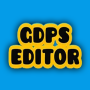 icon GDPS Editor