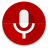 icon Voice Recorder 2.0.27