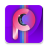 icon Picasy-The Photo Editor 3.1