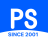 icon PS 9.3.5