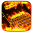 icon Flames Keyboard 2.0