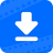 icon Video Downloader 1.0.7