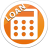 icon Loan Calculator 1.77