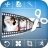 icon Video Editor 1.19