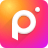 icon Photo Editor ProPolish 1.452.148