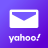 icon Yahoo Mail 7.60.1