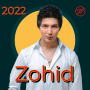 icon Zohid