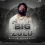 icon Big Zulu