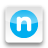 icon Network WM 2.0.4