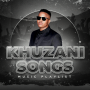 icon Khuzani Music