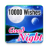 icon Good Night 10,000 Wishes 9.10.00.1