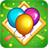 icon Birthdays and other events 1.95