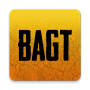 icon BAGT
