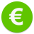 icon EURik 1.8.3.1