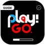 icon playgo.guide_play_go.peliculas_y_series.playgo.go_play_vier_play