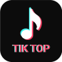 icon TikTop