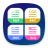 icon All Document Reader 1.4.9