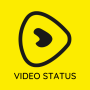 icon Tiki Video Status